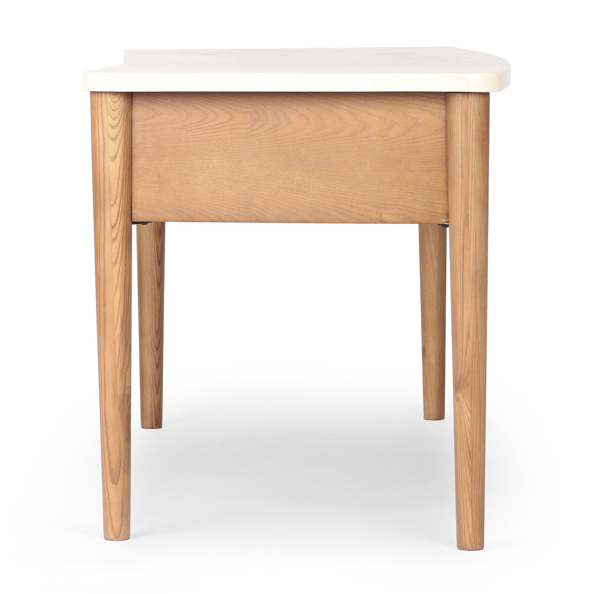 Lorna Desk - Kings Fine Art & Decor