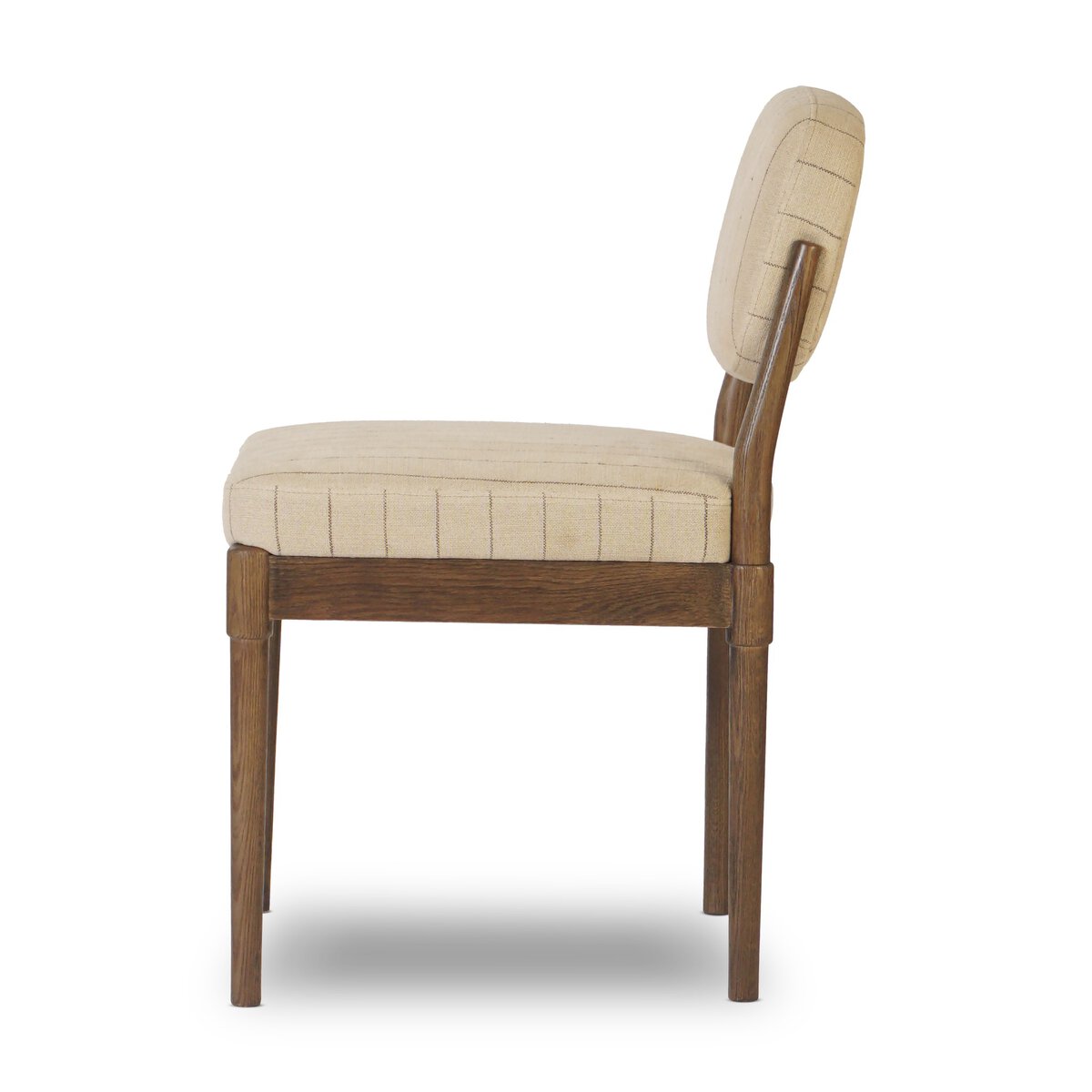 Esther Dining Chair - Kings Fine Art & Decor