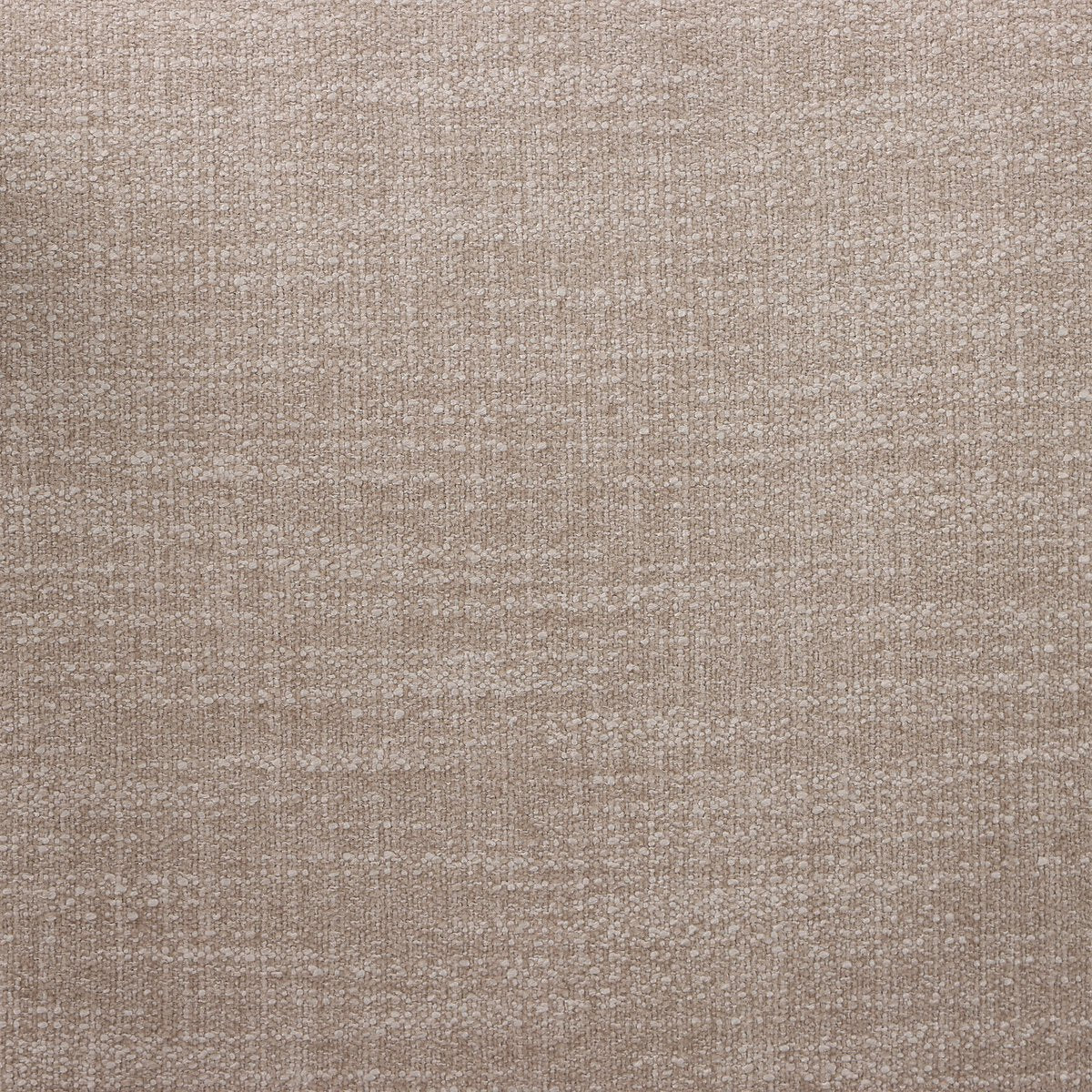 Akiro Dining Armchair - Kings Fine Art & Decor