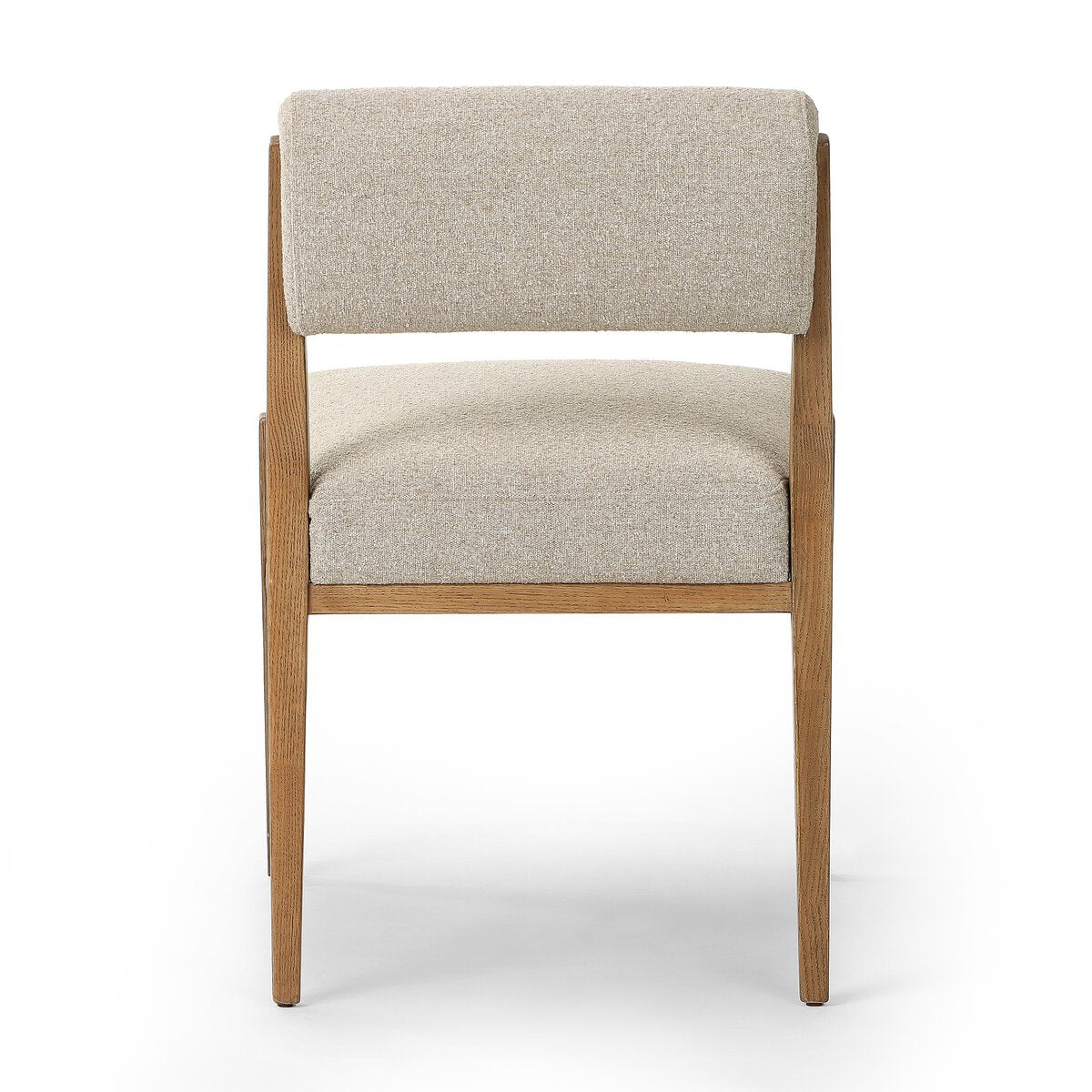Navid Dining Chair - Kings Fine Art & Decor