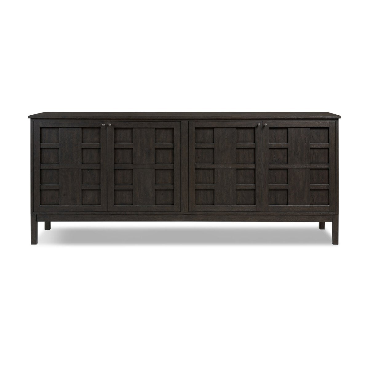 Alessio Sideboard - Kings Fine Art & Decor