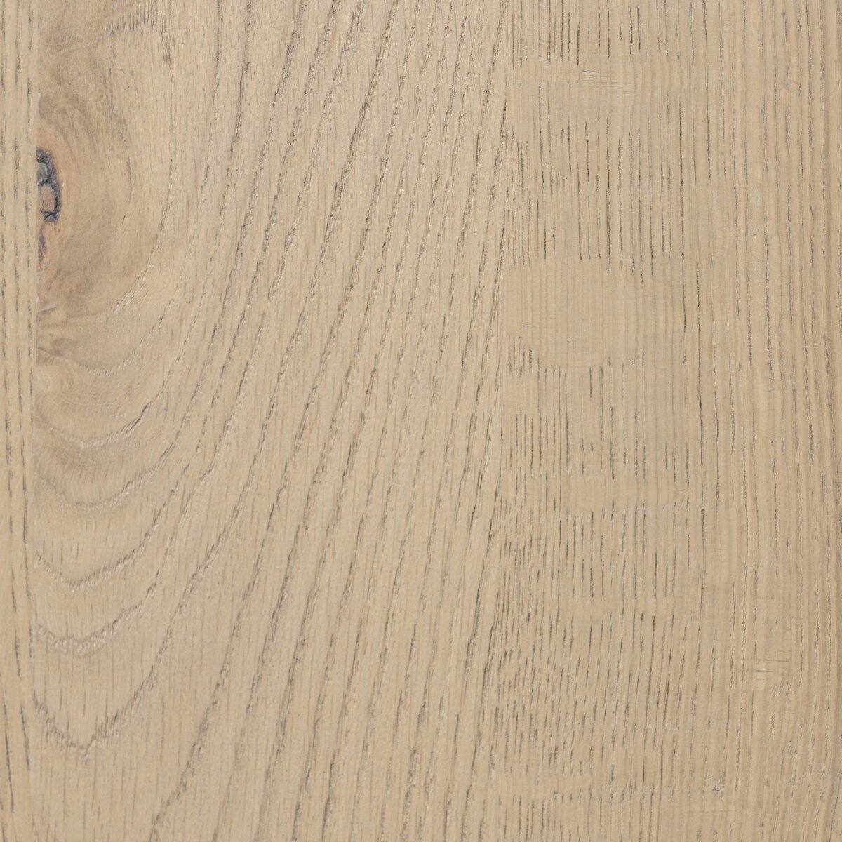 Alessio Sideboard - Kings Fine Art & Decor