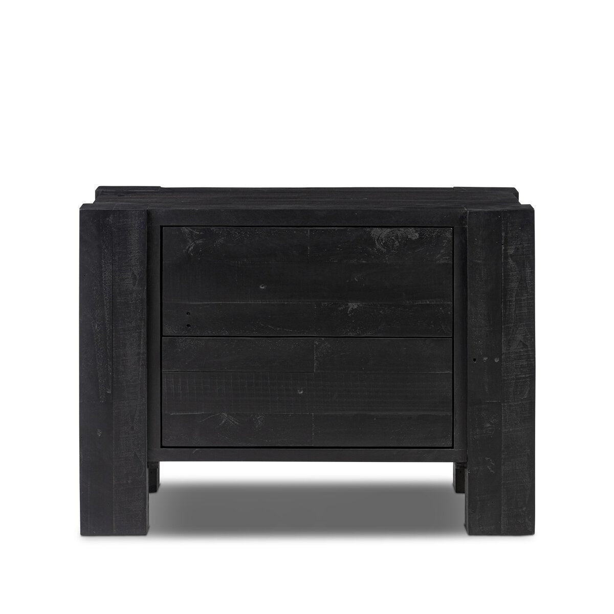 Perot Nightstand - Kings Fine Art & Decor