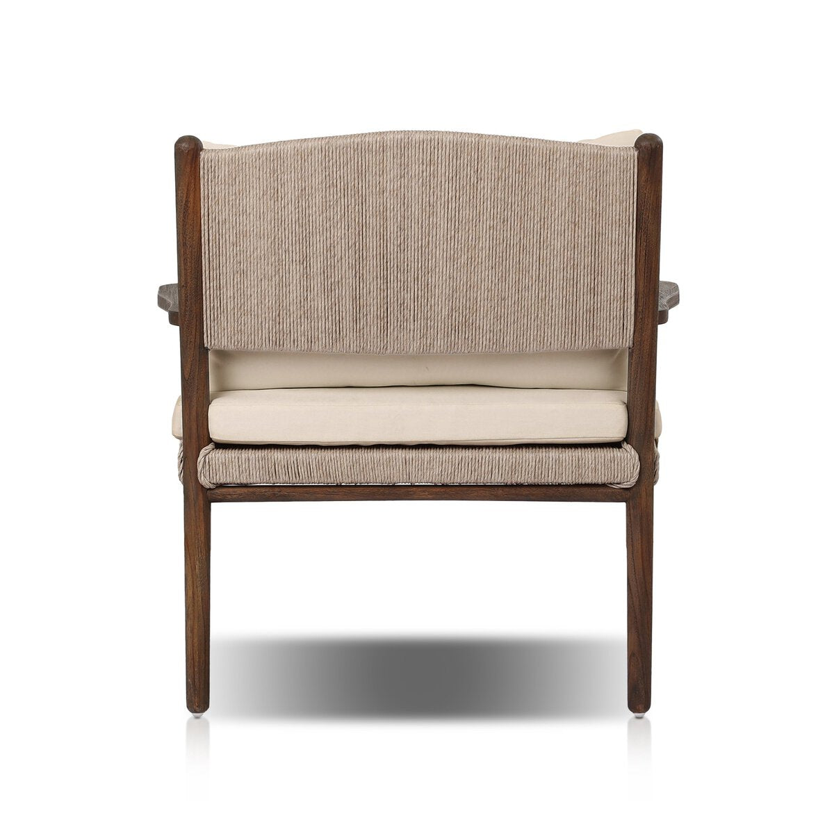 Herrin Outdoor Chair - Kings Fine Art & Decor