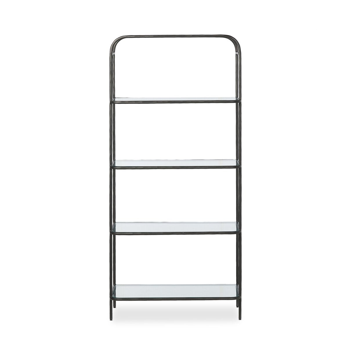 Swinton Bookcase - Kings Fine Art & Decor