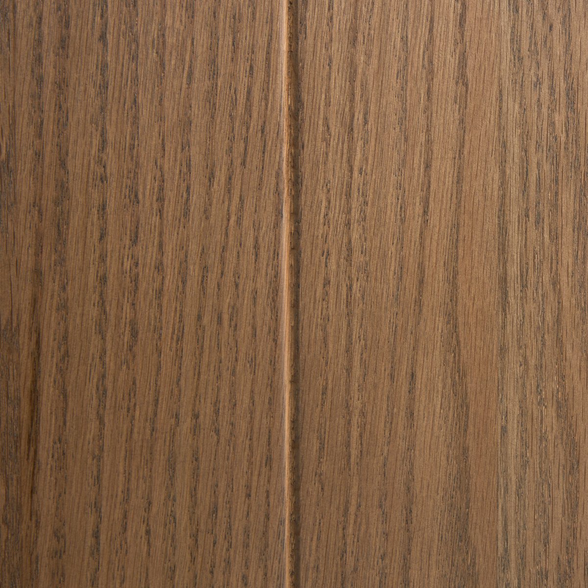 Elgin Cabinet - Kings Fine Art & Decor