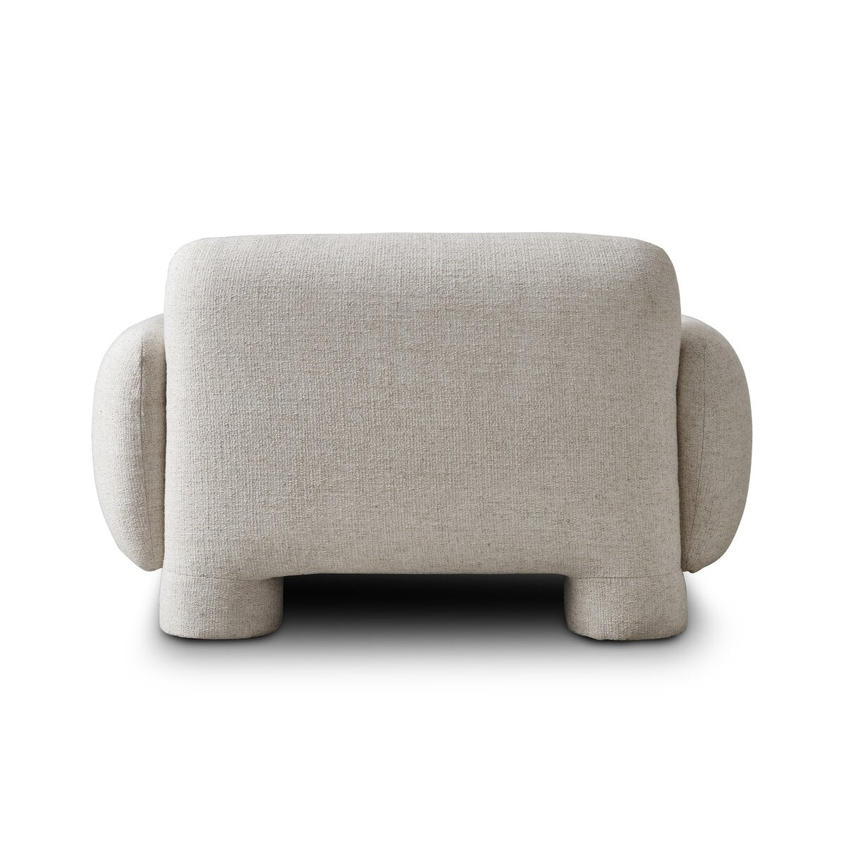 Mingh Chair - Kings Fine Art & Decor