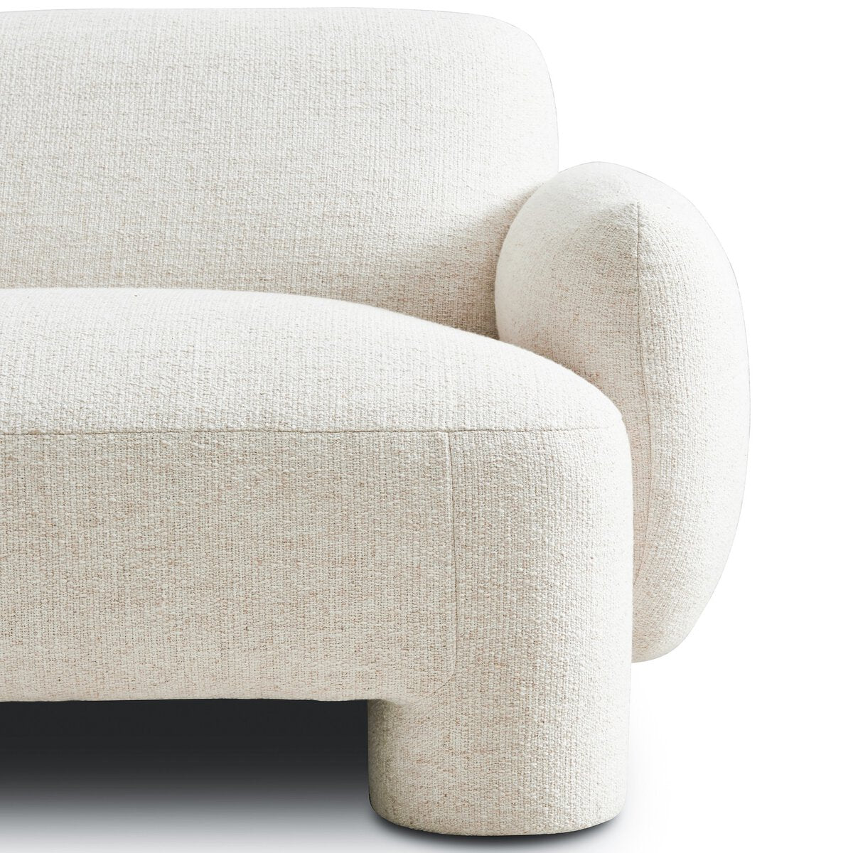 Mingh Chair - Kings Fine Art & Decor