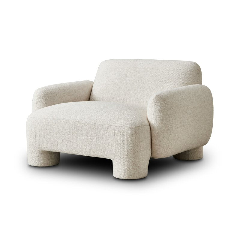 Mingh Chair - Kings Fine Art & Decor