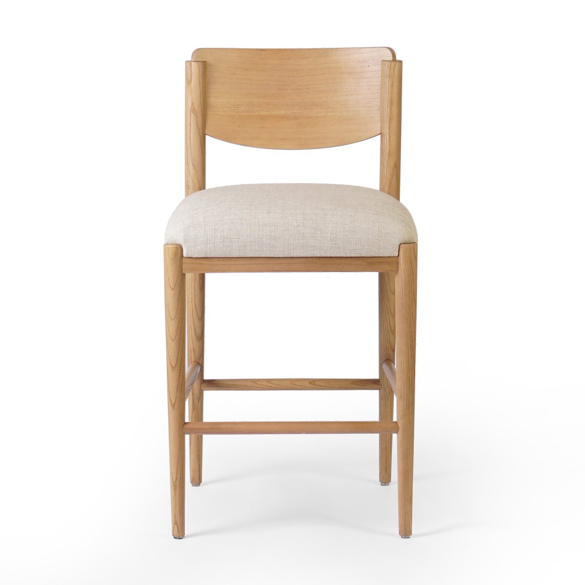 Piran Bar + Counter Stool - Kings Fine Art & Decor