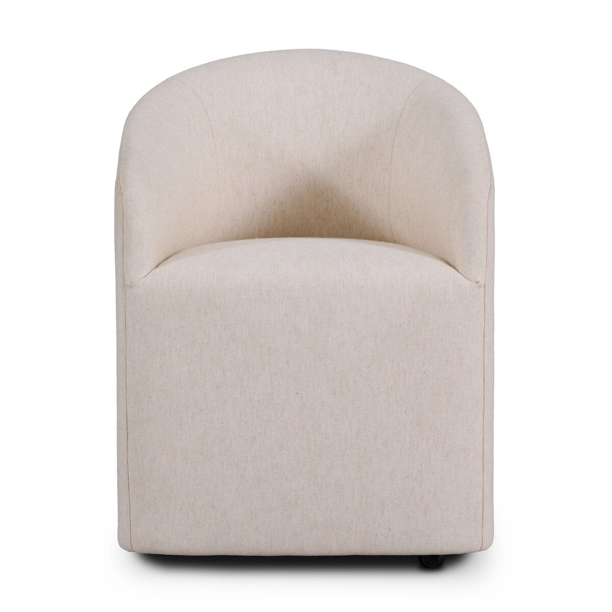 Rhett Dining Chair - Kings Fine Art & Decor