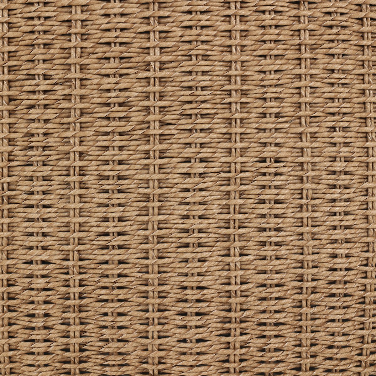 Maven Outdoor Chaise - Kings Fine Art & Decor