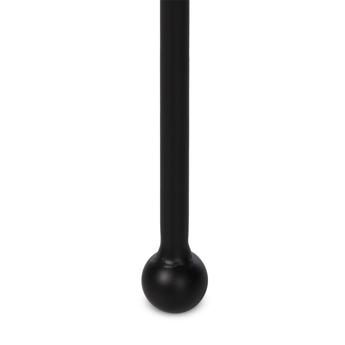 Waldorf Floor Lamp - Kings Fine Art & Decor