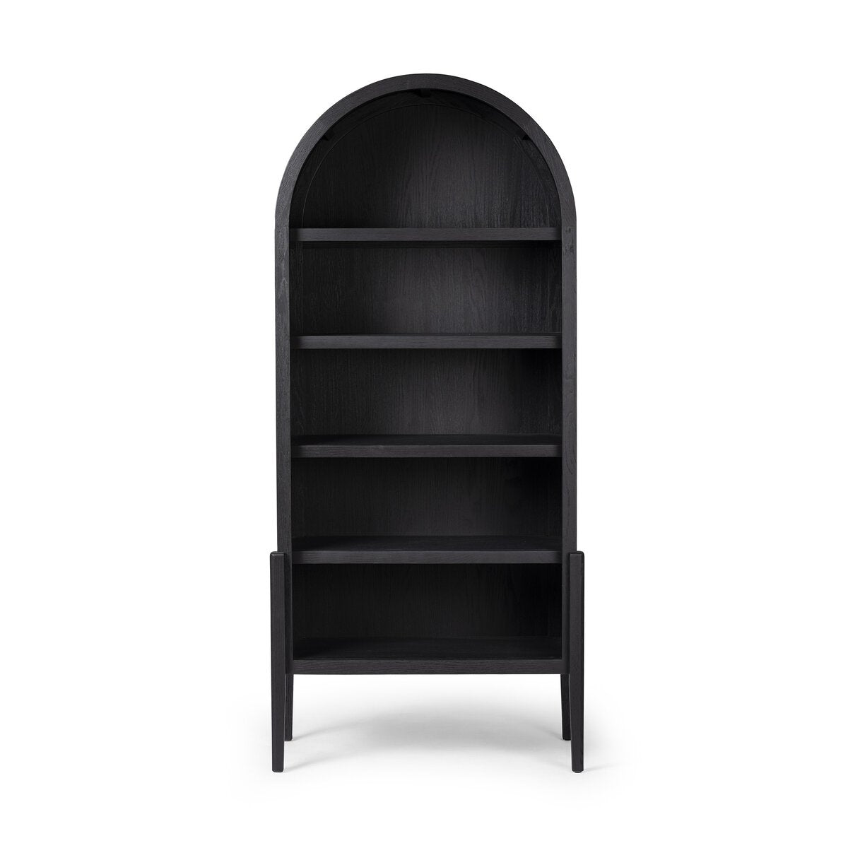 Tolle Bookcase - Kings Fine Art & Decor