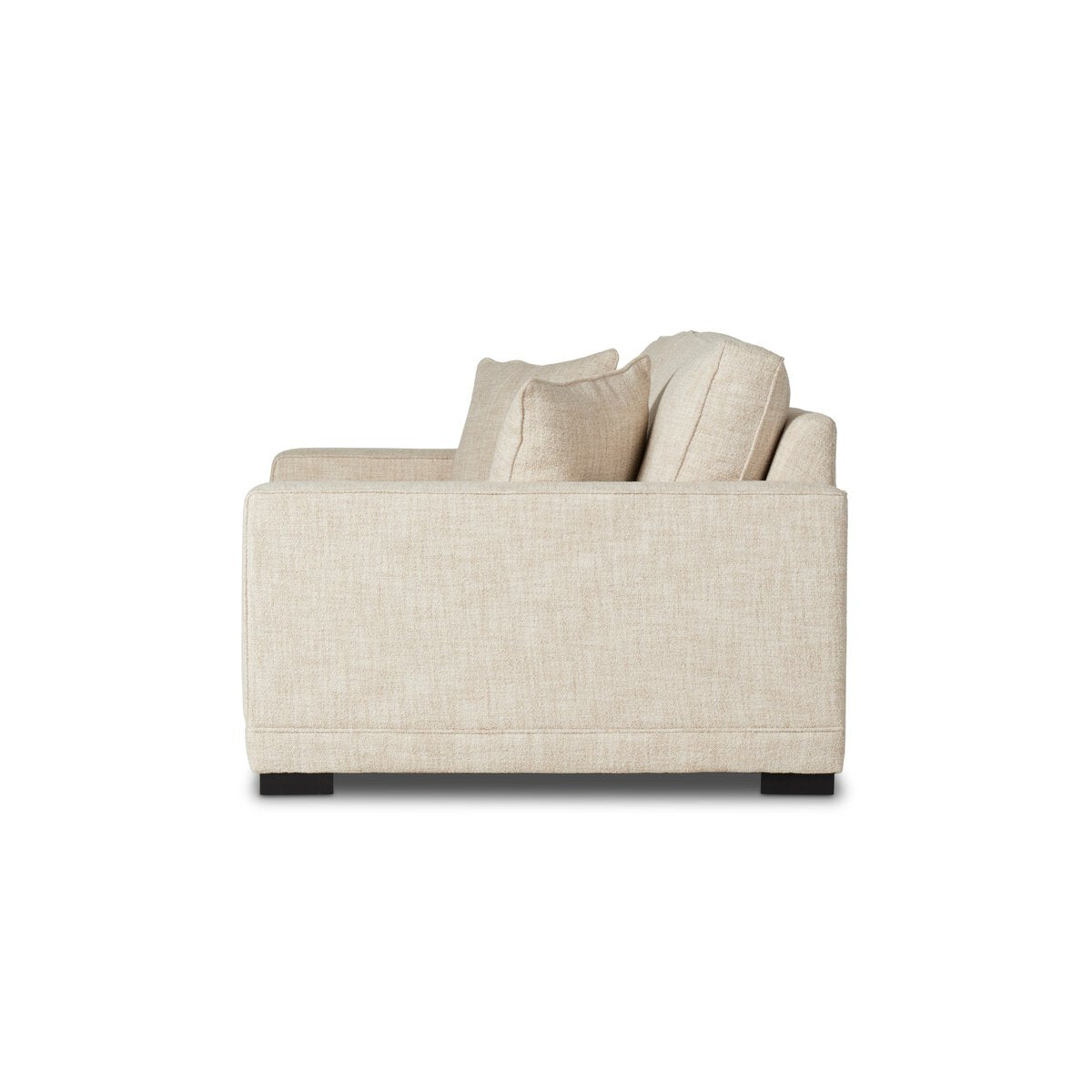 Peyton Sofa-103" - Kings Fine Art & Decor