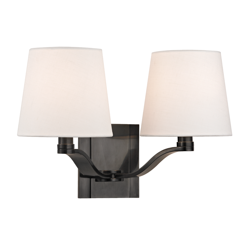clayton-wall-sconce-2462-OB