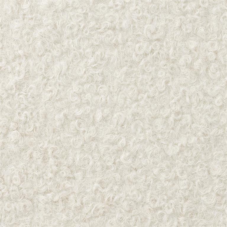 COCO FABRIC SWIVEL CHAIR