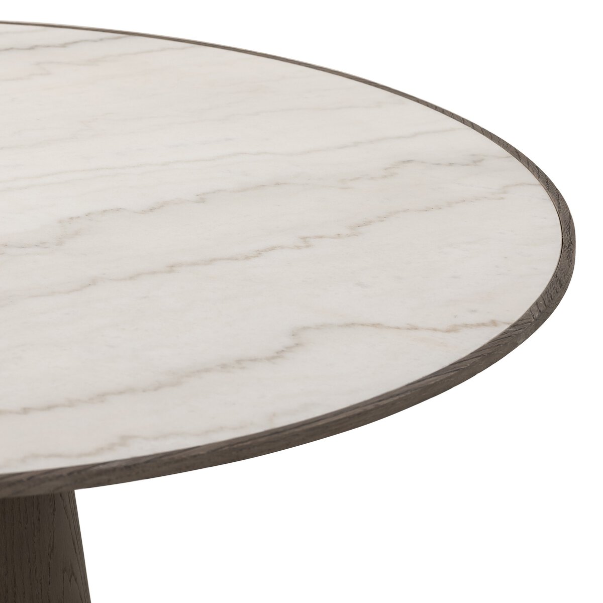 Skye Round Dining Table - Kings Fine Art & Decor