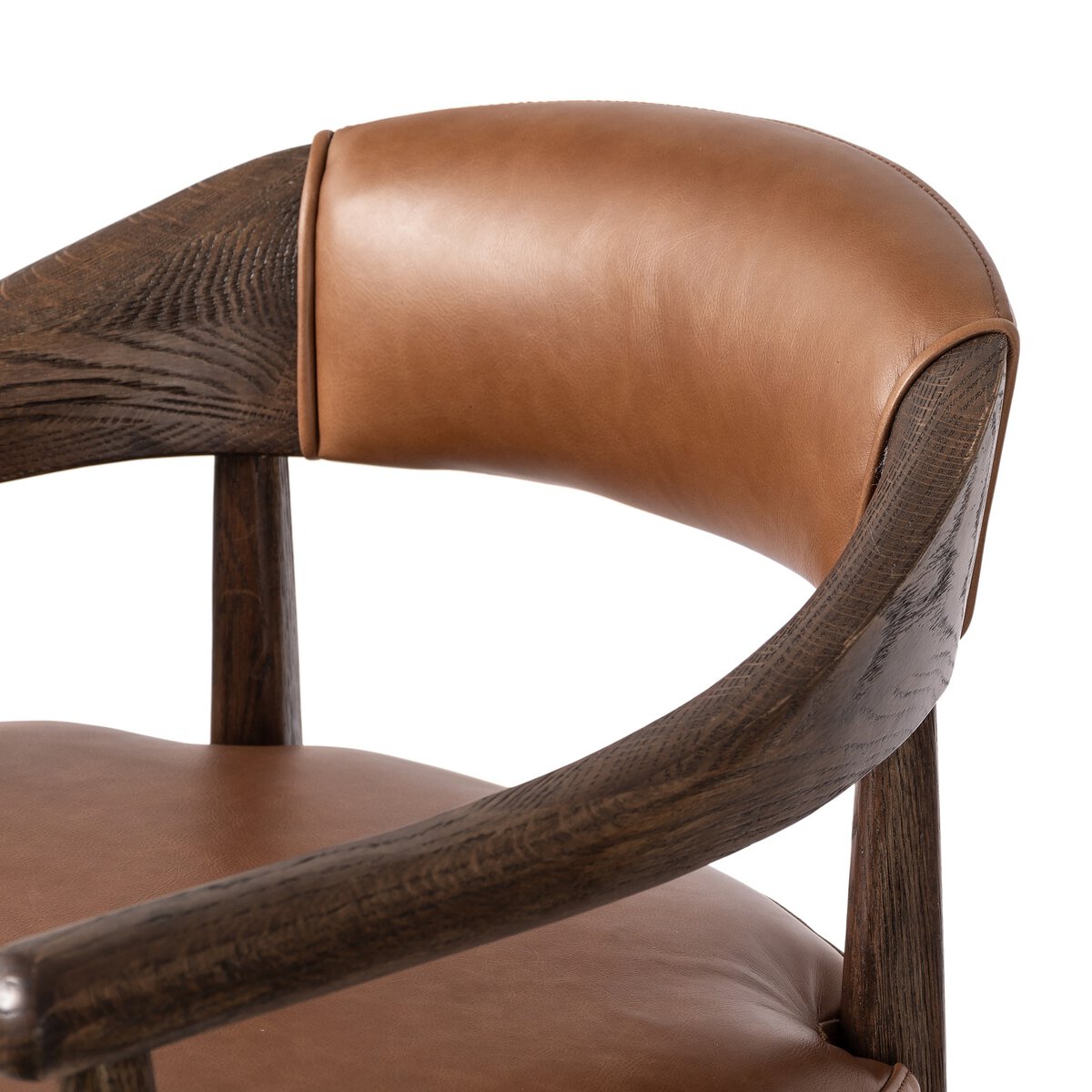 Dane Counter Stool - Kings Fine Art & Decor