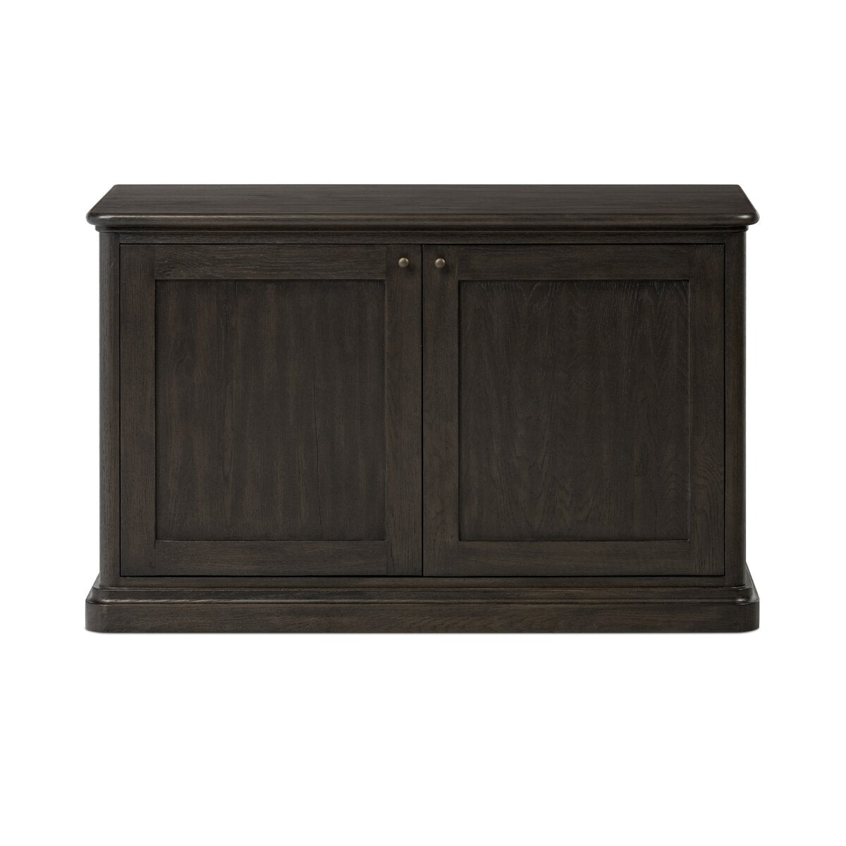 Dumont Small Cabinet - Kings Fine Art & Decor