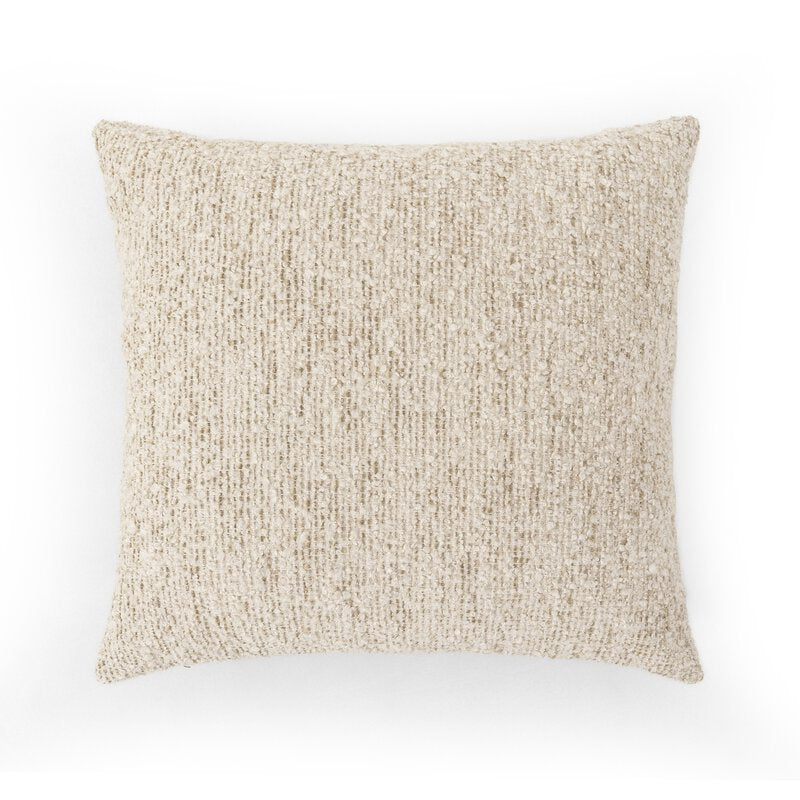 Callum Pillow - Kings Fine Art & Decor
