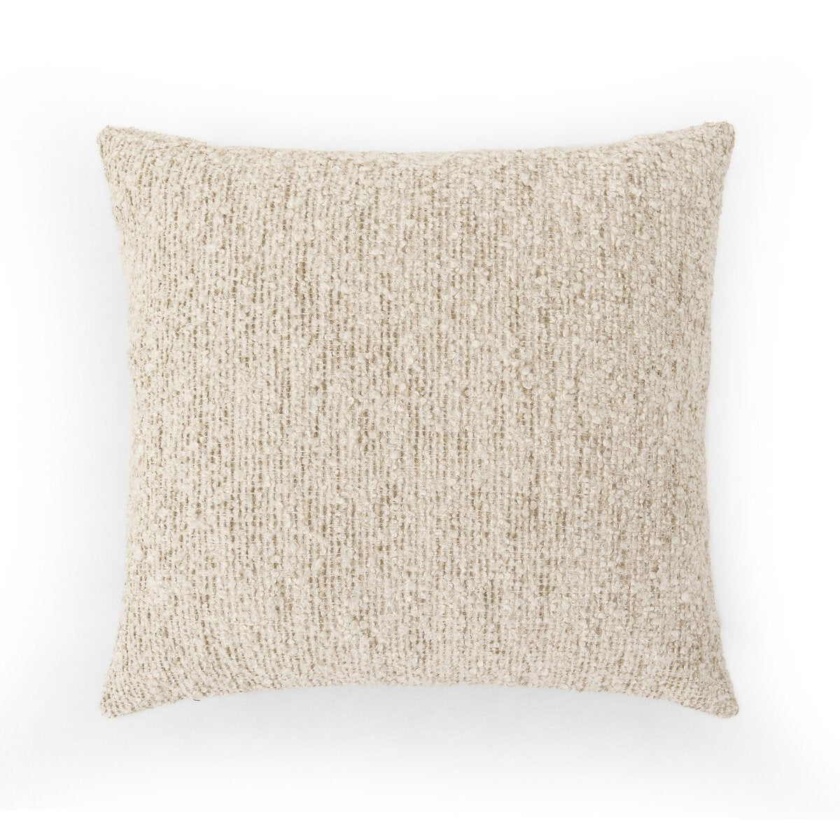 Callum Pillow - Kings Fine Art & Decor