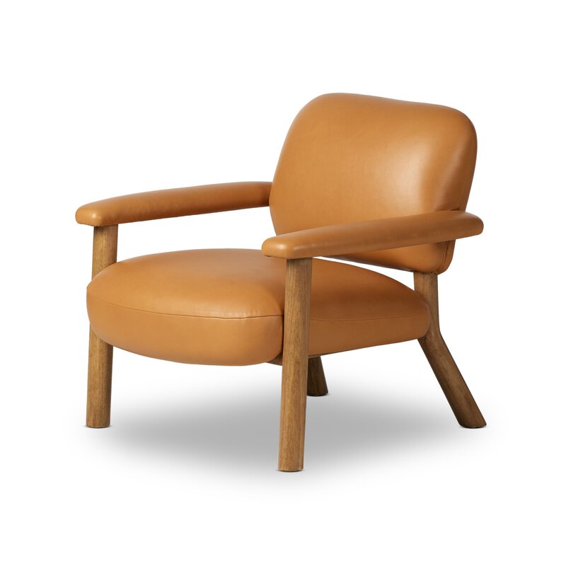 Eisley Chair - Kings Fine Art & Decor