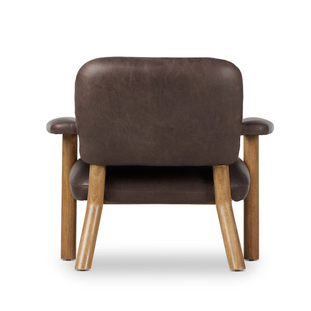 Eisley Chair - Kings Fine Art & Decor