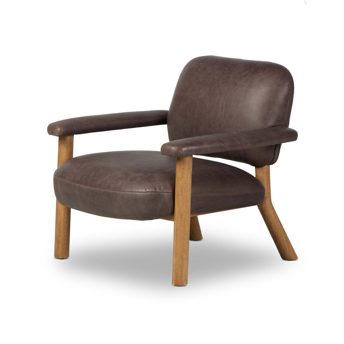 Eisley Chair - Kings Fine Art & Decor