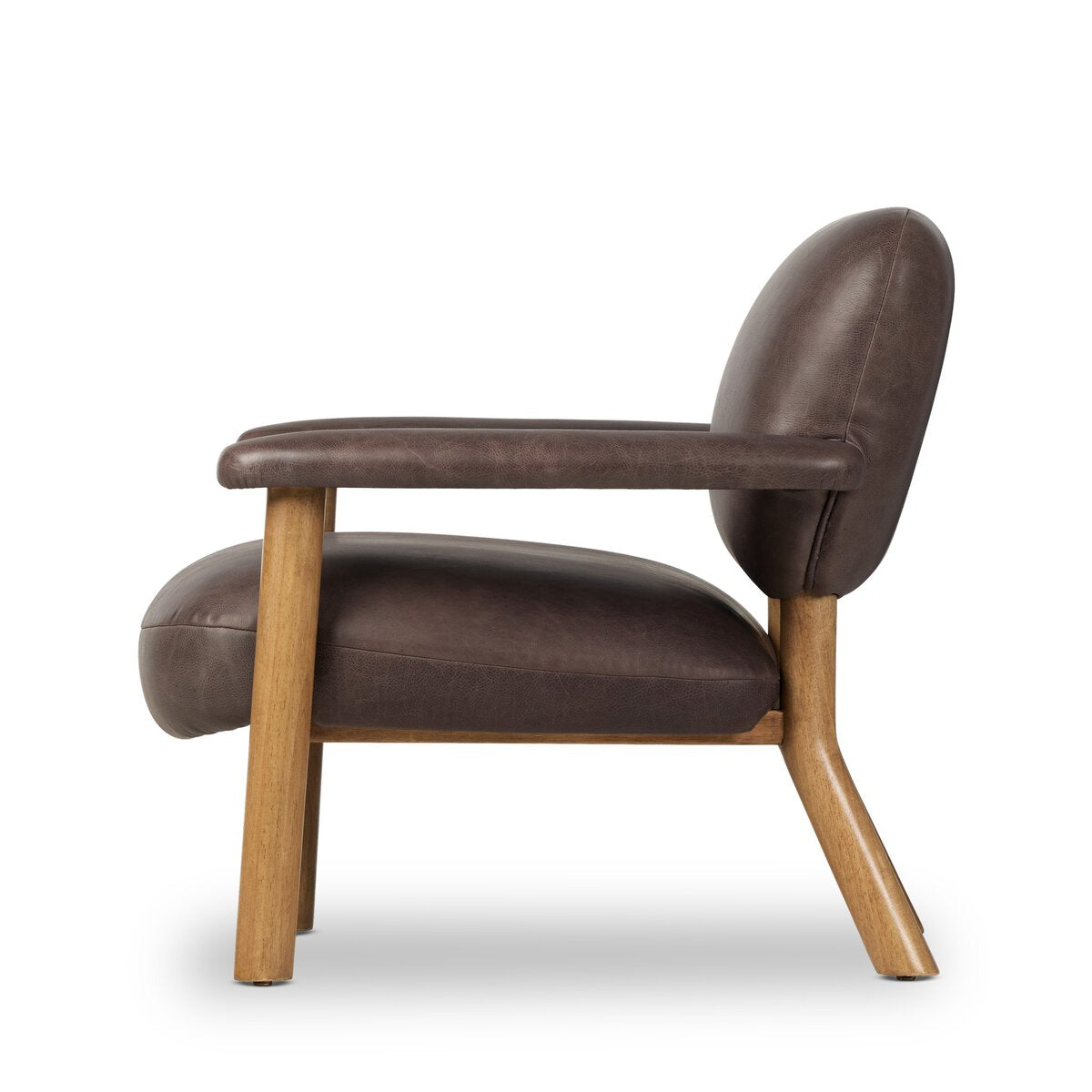 Eisley Chair - Kings Fine Art & Decor