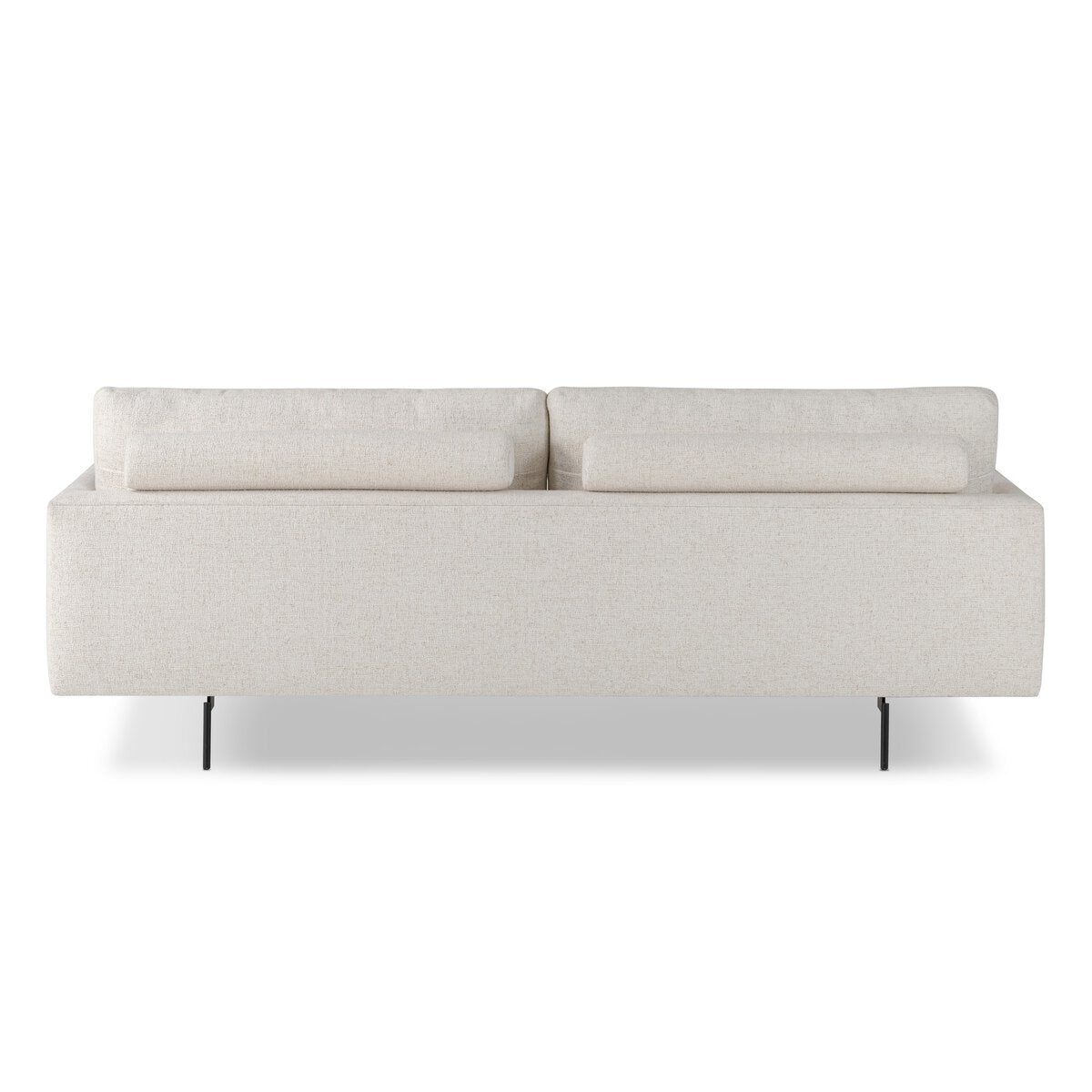 Melle Sofa - Kings Fine Art & Decor