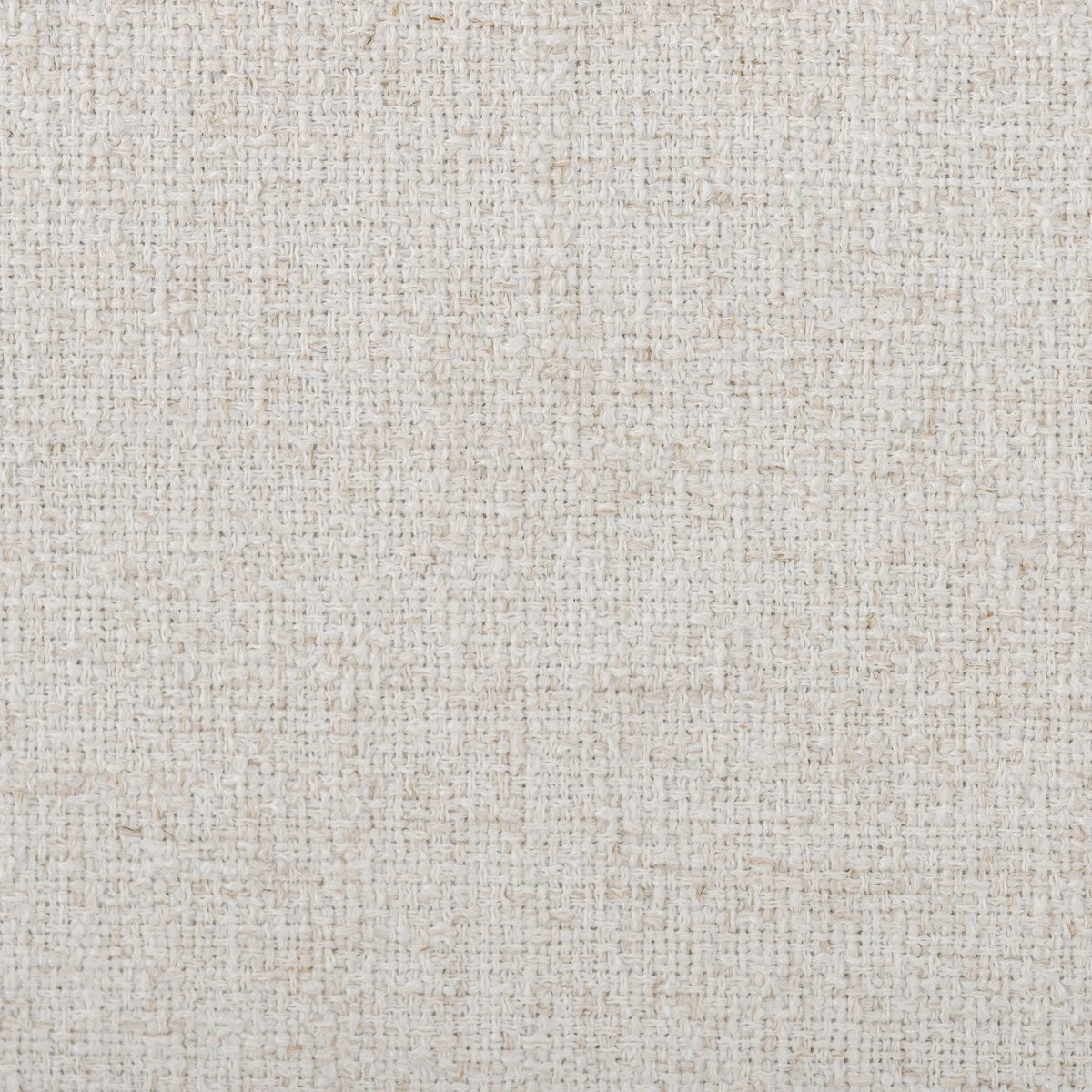 Melle Sofa - Kings Fine Art & Decor