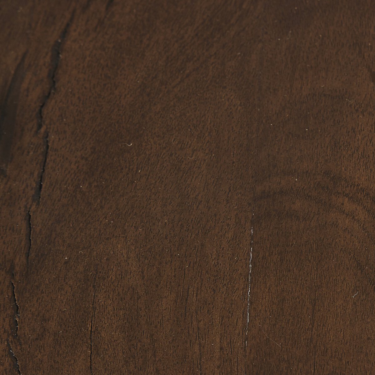 Maha Accent Stool - Kings Fine Art & Decor