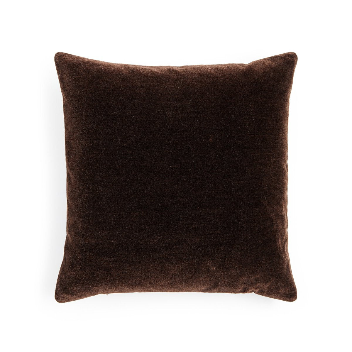 Bridger Pillow - Kings Fine Art & Decor