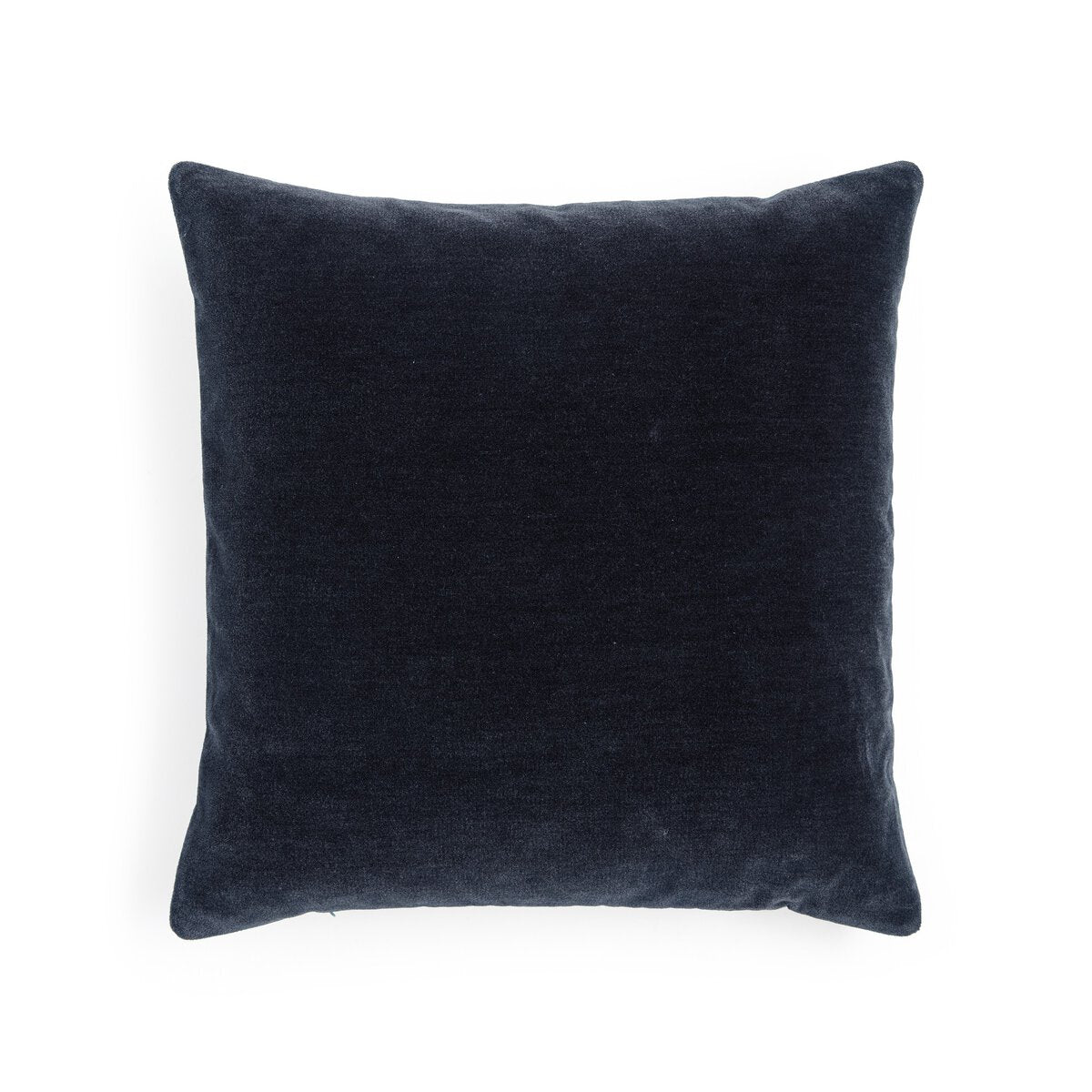 Bridger Pillow - Kings Fine Art & Decor
