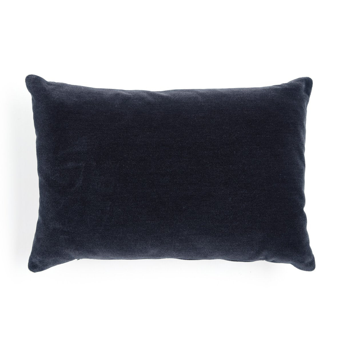 Bridger Pillow - Kings Fine Art & Decor