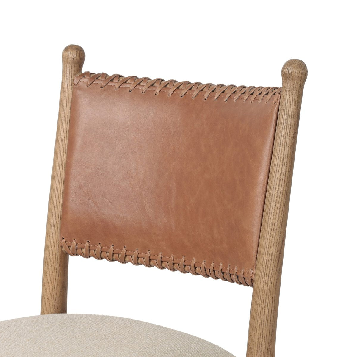 Bella Dining Chair - Kings Fine Art & Decor