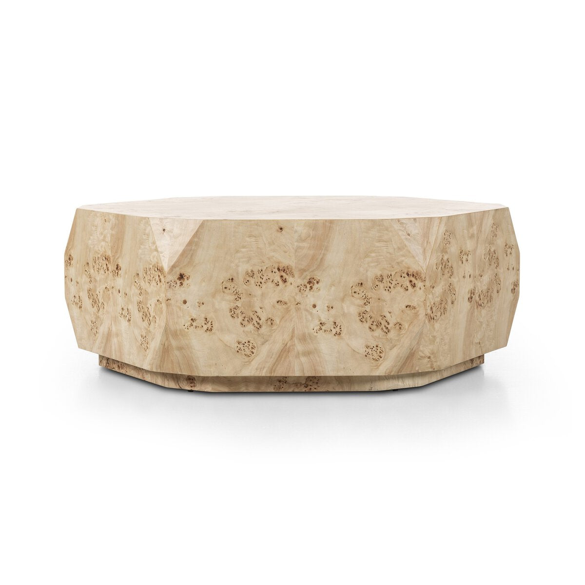 Elena Coffee Table - Kings Fine Art & Decor