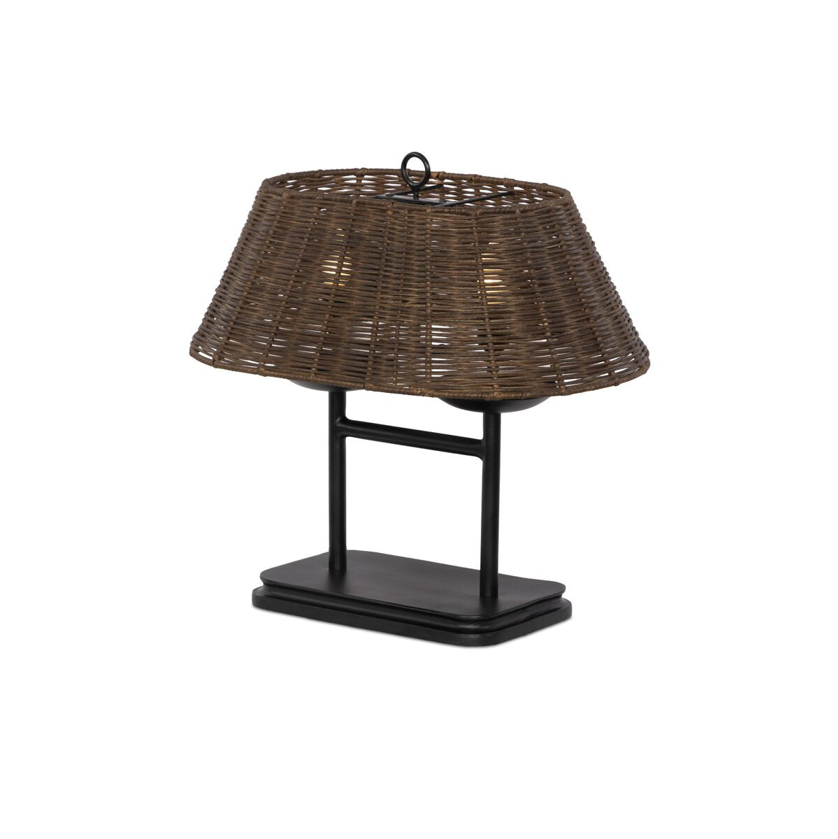 Harwick Table Lamp - Kings Fine Art & Decor