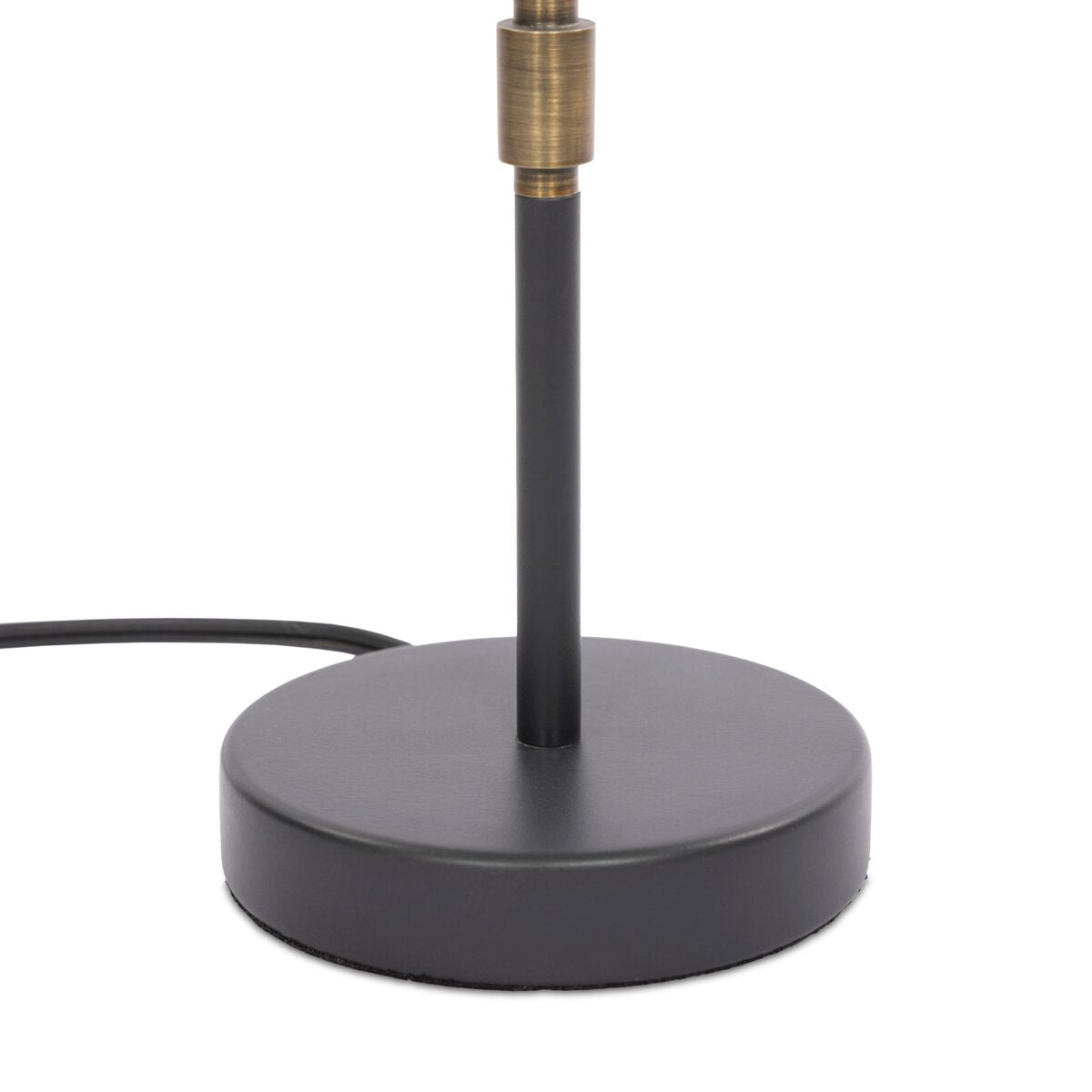 Maurice Table Lamp - Kings Fine Art & Decor