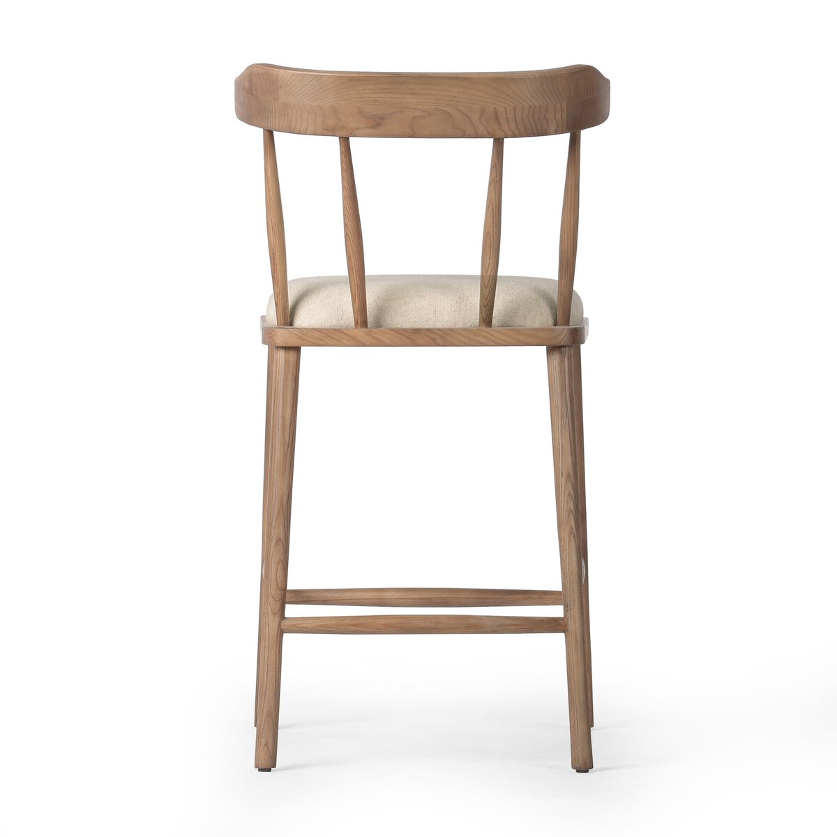 Colter Counter Stool - Kings Fine Art & Decor