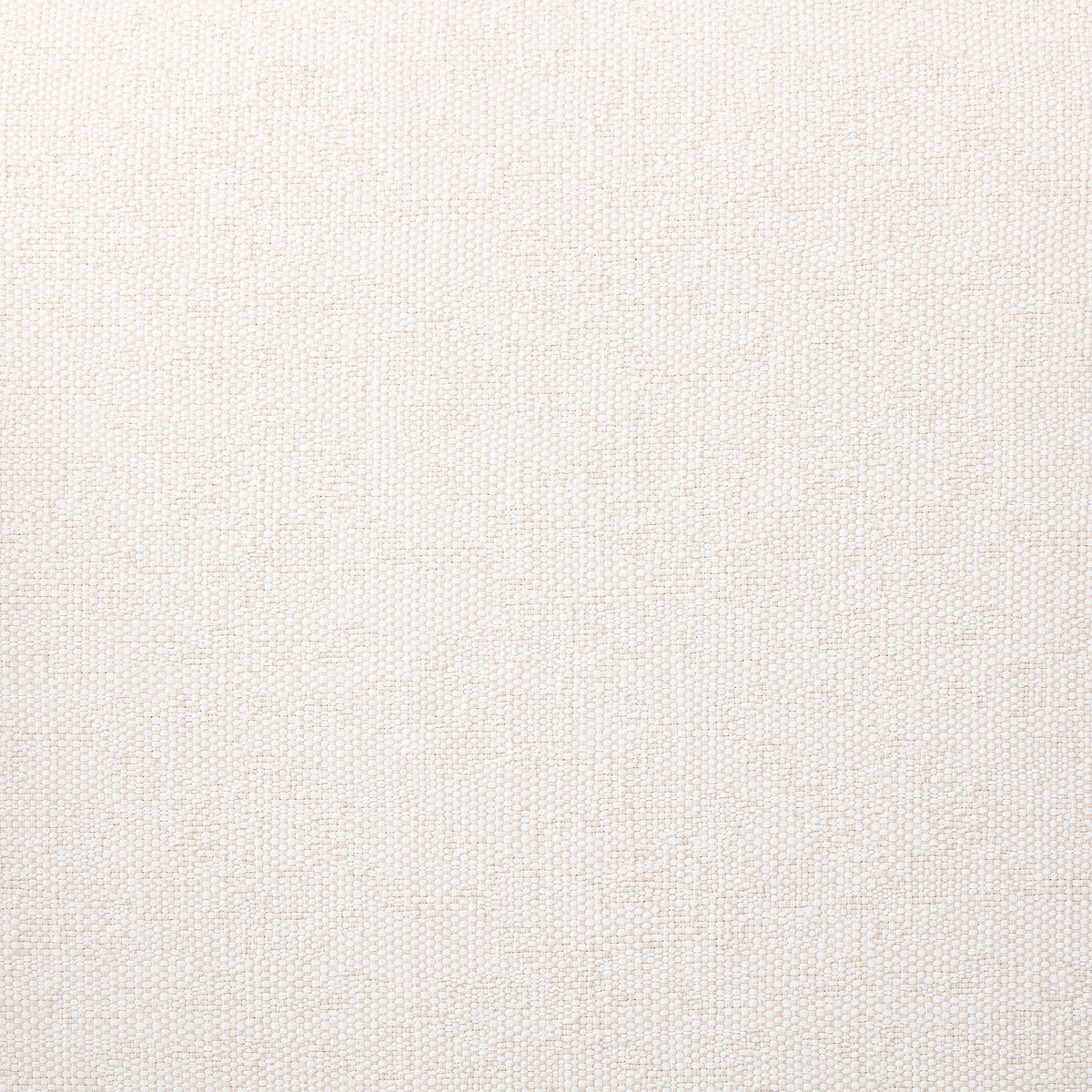 Nevin Outdoor Dining Chair - Kings Fine Art & Decor