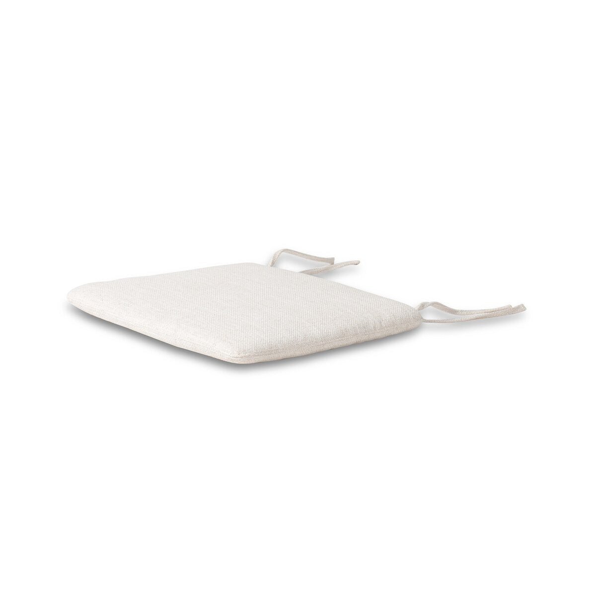 Stool Cushion-19.5" - Kings Fine Art & Decor