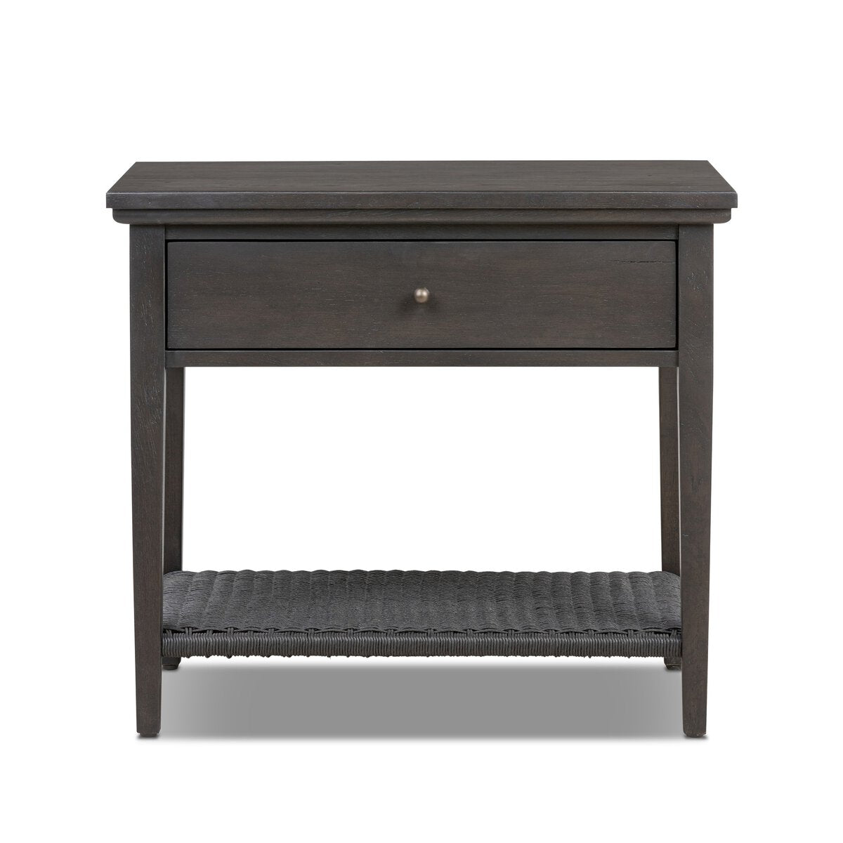 Mott Nightstand - Kings Fine Art & Decor