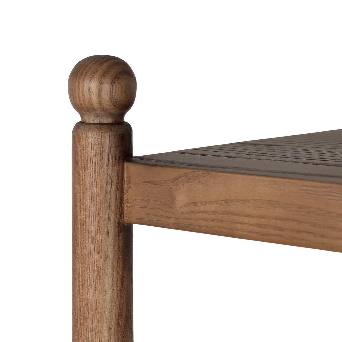 Eldridge Bookcase - Kings Fine Art & Decor