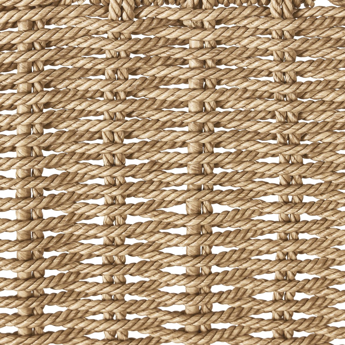 Tiffer Bar + Counter Stool - Kings Fine Art & Decor