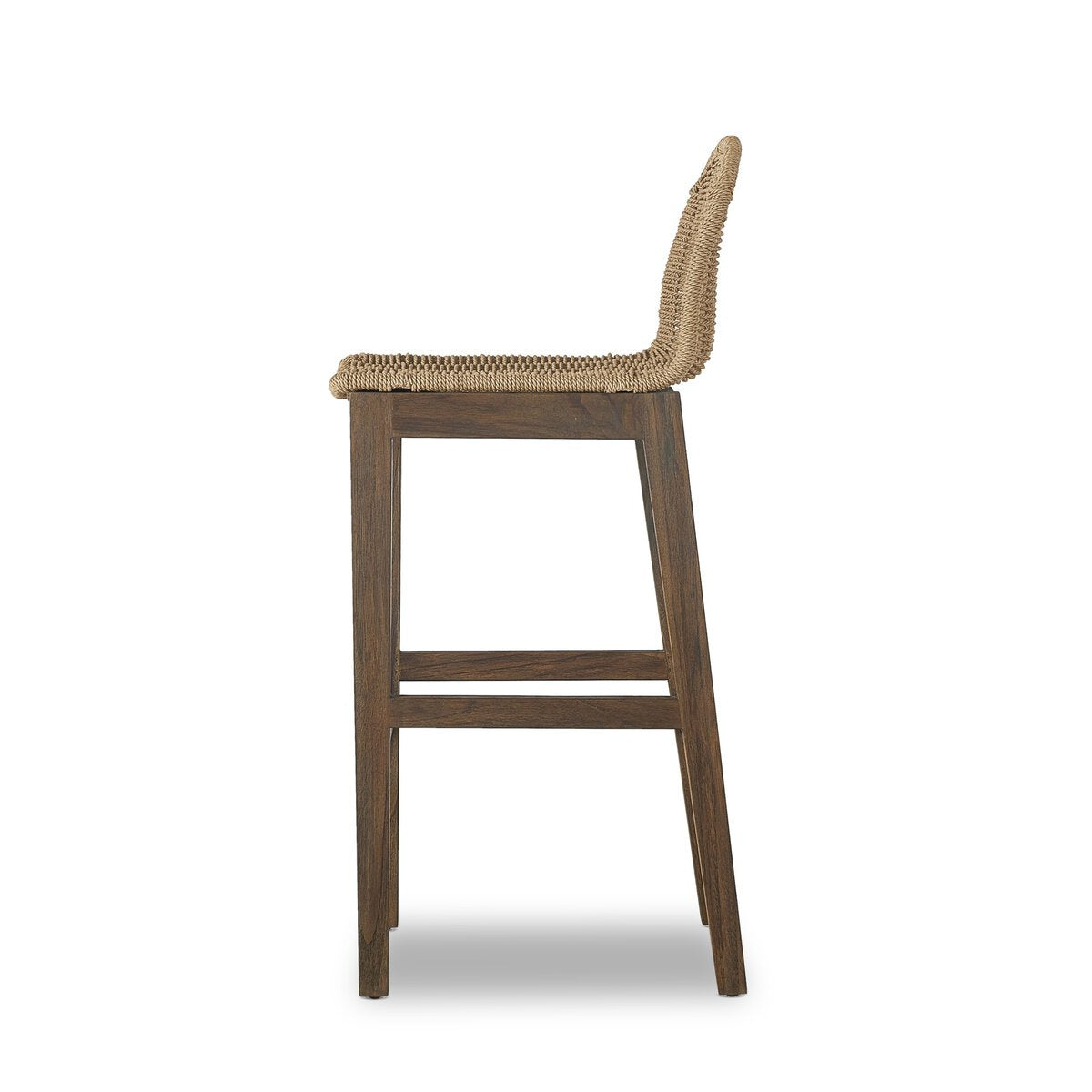 Tiffer Bar + Counter Stool - Kings Fine Art & Decor