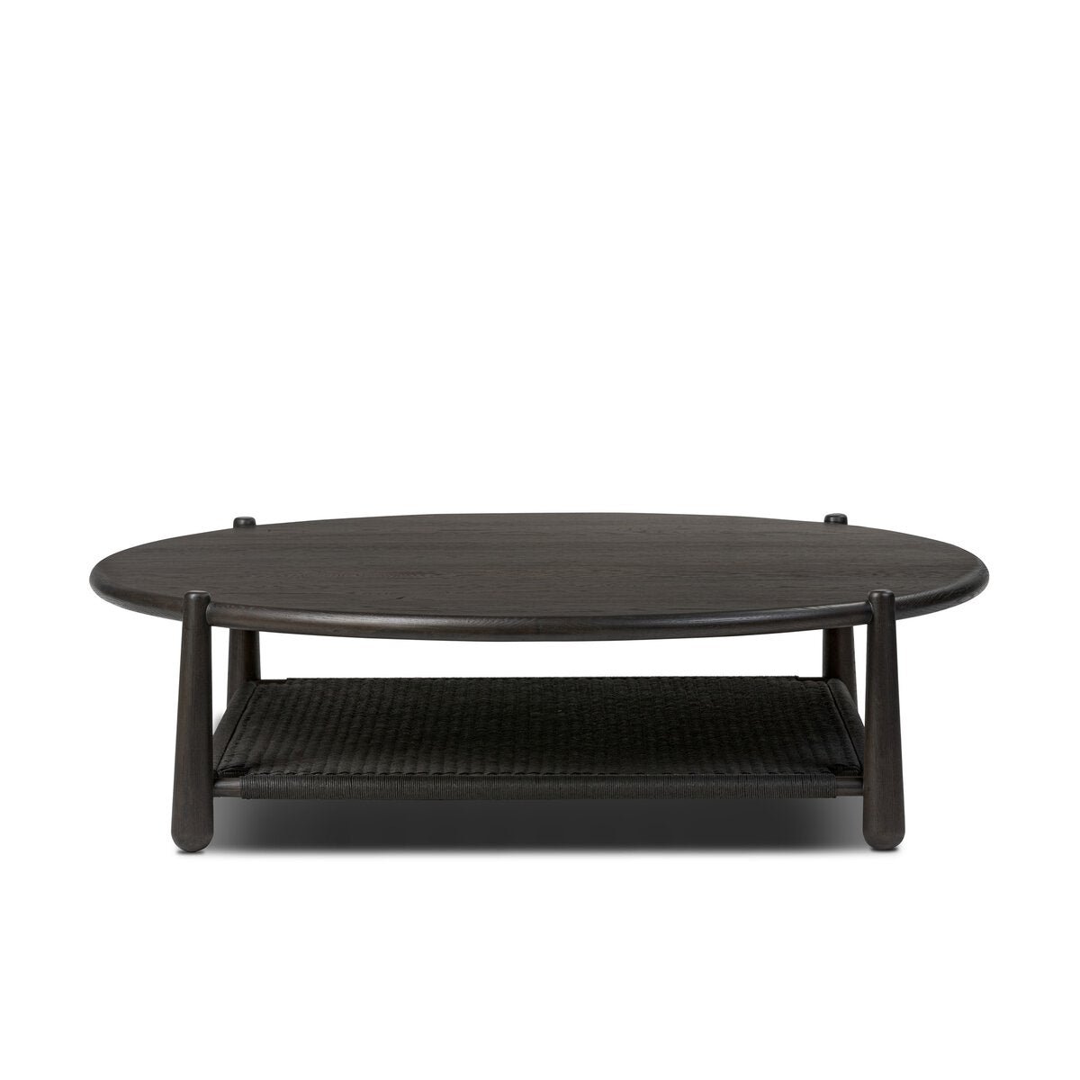 Salvador Coffee Table - Kings Fine Art & Decor