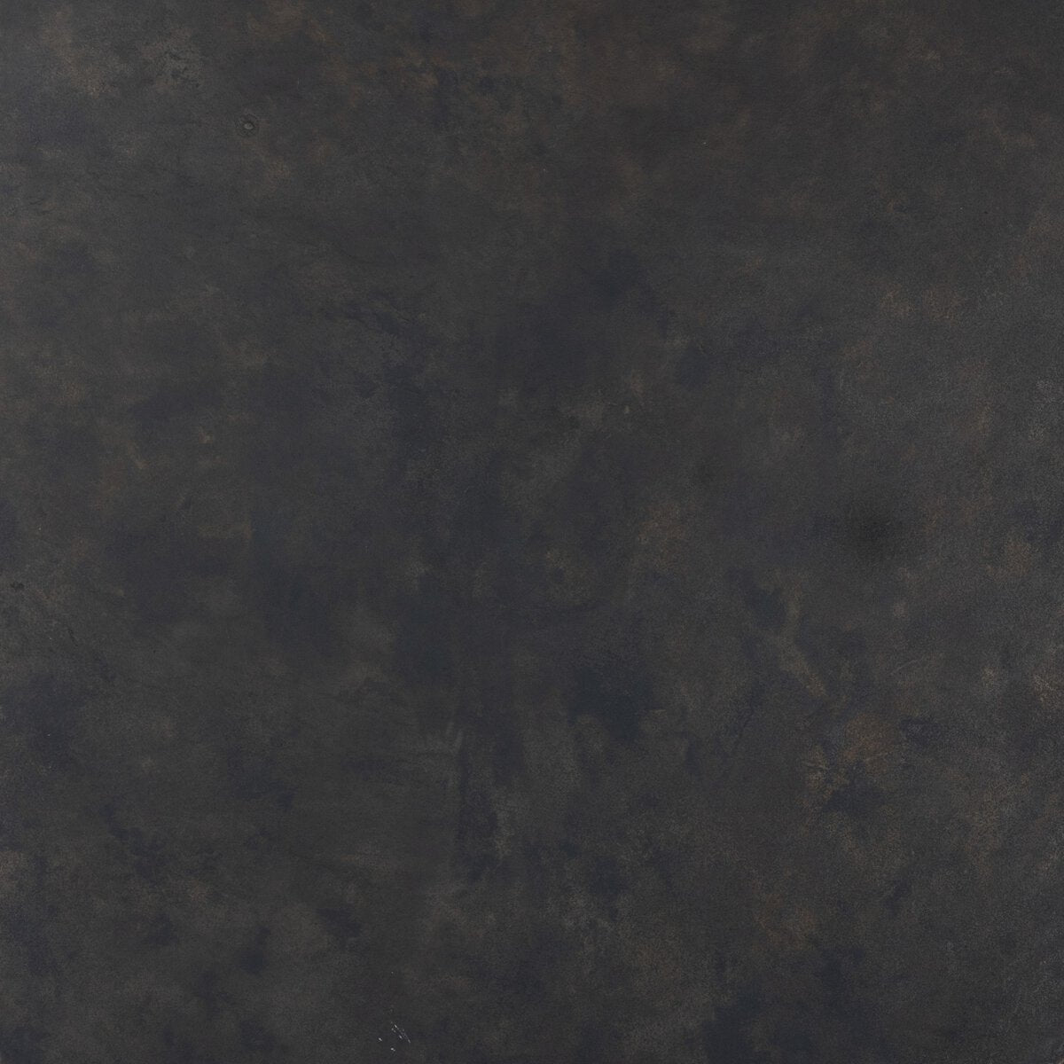 Leblanc Outdoor Dining Table - Kings Fine Art & Decor