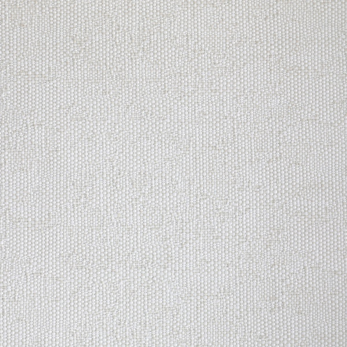 Jackson Outdoor Metal Swivel Chair - Kings Fine Art & Decor